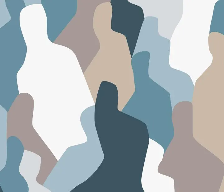 Global Affairs & Society